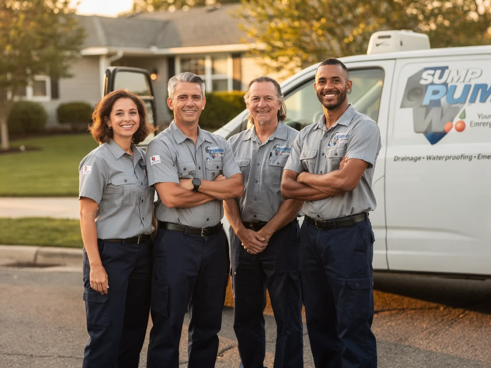 Water Heater Repair company in Pawnee Rock, KS