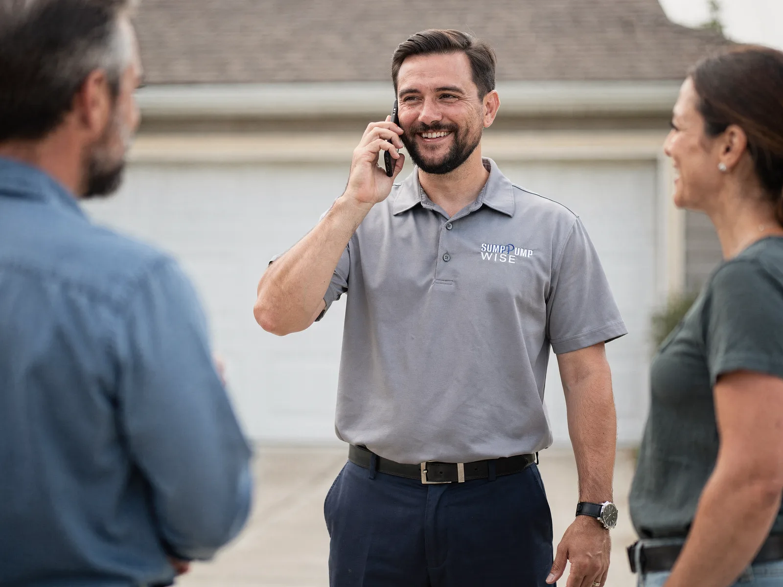Water Heater Repair Pawnee Rock, KS FAQs